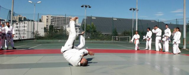 2015_08_29 fete du sport 161